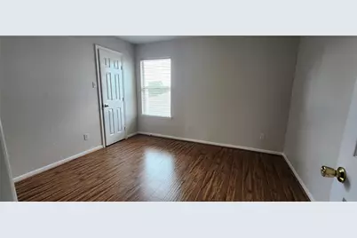 9710 Fieldbloom Lane, Sugar Land, TX 77498 - Photo 20