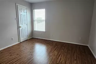 9710 Fieldbloom Ln, Sugar Land, TX 77498 - Photo 20