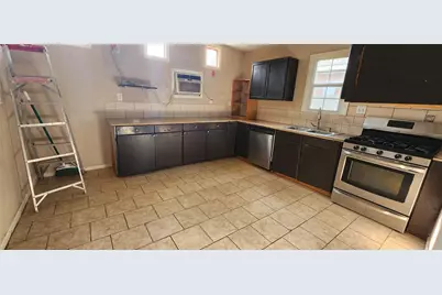 9710 Fieldbloom Lane, Sugar Land, TX 77498 - Photo 22