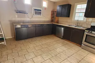 9710 Fieldbloom Ln, Sugar Land, TX 77498 - Photo 22