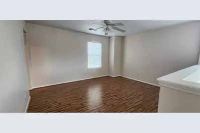 9710 Fieldbloom Lane, Sugar Land, TX 77498 - Photo 16