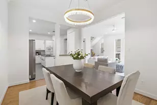 1110 Birdsall St, Houston, TX 77007 - Photo 10