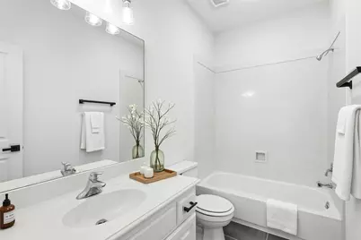 1110 Birdsall Street, Houston, TX 77007 - Photo 22