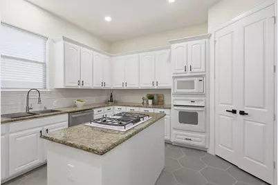 1110 Birdsall Street, Houston, TX 77007 - Photo 14