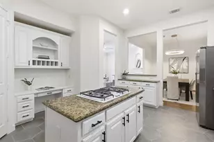 1110 Birdsall St, Houston, TX 77007 - Photo 12