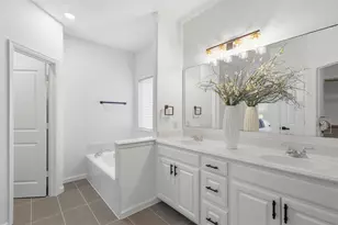 1110 Birdsall St, Houston, TX 77007 - Photo 20