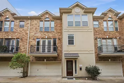 1110 Birdsall Street, Houston, TX 77007 - Photo 24