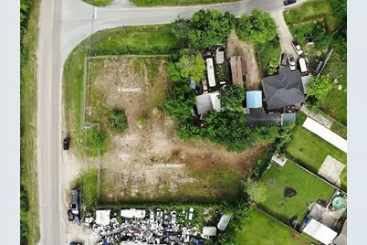 16534 Market Street, Channelview, TX 77530 - Photo 4