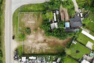 16534 Market St, Channelview, TX 77530 - Photo 4