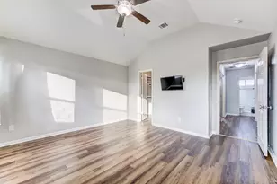 5124 Pinemont Pl, Houston, TX 77092 - Photo 28