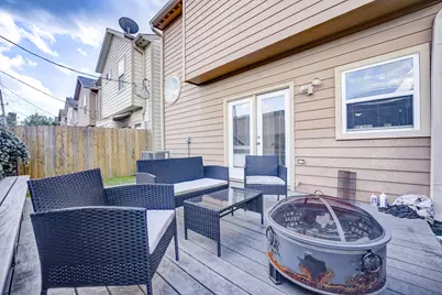 5124 Pinemont Place, Houston, TX 77092 - Photo 36