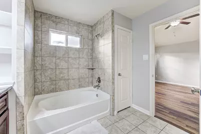 5124 Pinemont Place, Houston, TX 77092 - Photo 34