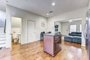 5124 Pinemont Pl, Houston, TX 77092 - Photo 16