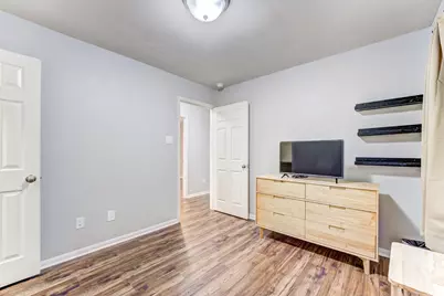 5124 Pinemont Place, Houston, TX 77092 - Photo 26