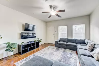 5124 Pinemont Place, Houston, TX 77092 - Photo 10