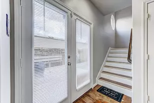 5124 Pinemont Pl, Houston, TX 77092 - Photo 20