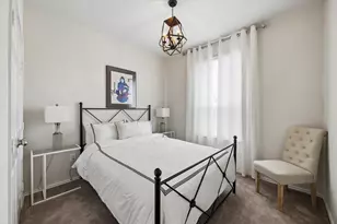 15907 Smithland Dr, Houston, TX 77084 - Photo 12