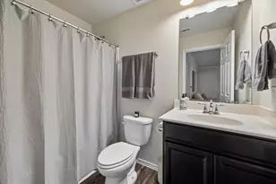 15907 Smithland Dr, Houston, TX 77084 - Photo 16