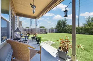 15907 Smithland Dr, Houston, TX 77084 - Photo 20