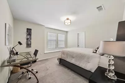 15907 Smithland Drive, Houston, TX 77084 - Photo 14