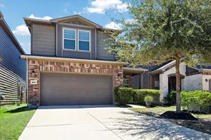 15907 Smithland Dr, Houston, TX 77084 - Photo 1