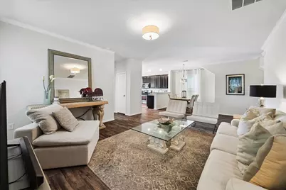 15907 Smithland Drive, Houston, TX 77084 - Photo 2