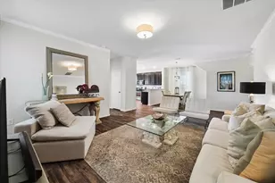 15907 Smithland Dr, Houston, TX 77084 - Photo 2