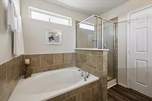 15907 Smithland Dr, Houston, TX 77084 - Photo 10