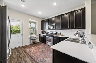 15907 Smithland Dr, Houston, TX 77084 - Photo 4