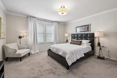 15907 Smithland Drive, Houston, TX 77084 - Photo 8
