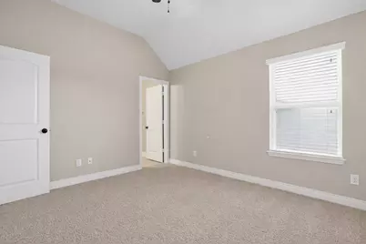 6535 Arroyo Springs Lane, Fulshear, TX 77441 - Photo 42
