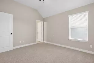 6535 Arroyo Springs Ln, Fulshear, TX 77441 - Photo 42