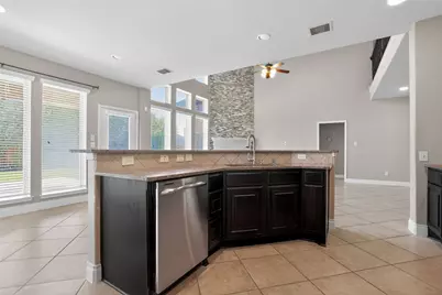 6535 Arroyo Springs Lane, Fulshear, TX 77441 - Photo 26