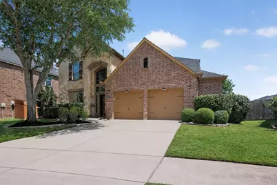 6535 Arroyo Springs Lane, Fulshear, TX 77441 - Photo 4