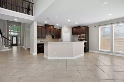 6535 Arroyo Springs Lane, Fulshear, TX 77441 - Photo 14
