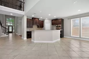 6535 Arroyo Springs Ln, Fulshear, TX 77441 - Photo 14