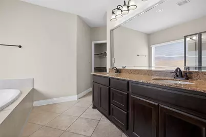 6535 Arroyo Springs Lane, Fulshear, TX 77441 - Photo 44