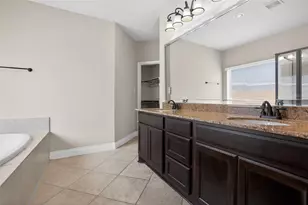 6535 Arroyo Springs Ln, Fulshear, TX 77441 - Photo 44