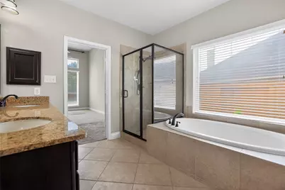 6535 Arroyo Springs Lane, Fulshear, TX 77441 - Photo 30