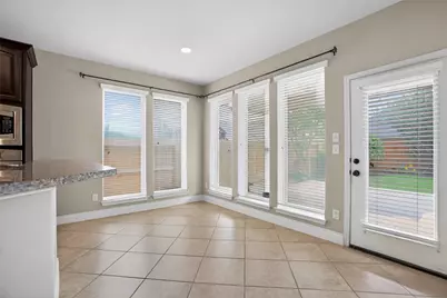 6535 Arroyo Springs Lane, Fulshear, TX 77441 - Photo 16