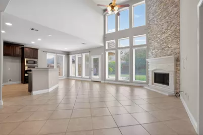 6535 Arroyo Springs Lane, Fulshear, TX 77441 - Photo 12