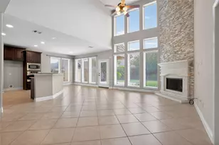 6535 Arroyo Springs Ln, Fulshear, TX 77441 - Photo 12