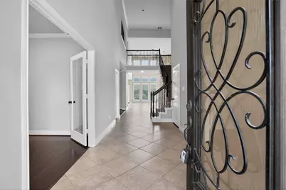 6535 Arroyo Springs Lane, Fulshear, TX 77441 - Photo 6