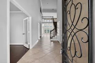 6535 Arroyo Springs Ln, Fulshear, TX 77441 - Photo 6