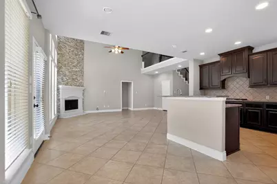6535 Arroyo Springs Lane, Fulshear, TX 77441 - Photo 22