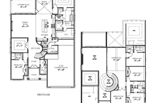 4918 Carina St, Richmond, TX 77469 - Photo 22