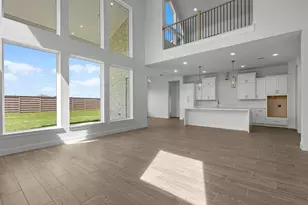 4918 Carina St, Richmond, TX 77469 - Photo 4