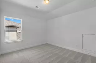 4918 Carina St, Richmond, TX 77469 - Photo 20