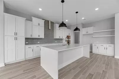 4918 Carina Street, Richmond, TX 77469 - Photo 6