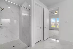 4918 Carina St, Richmond, TX 77469 - Photo 14